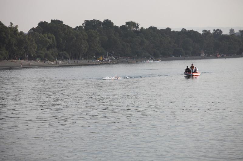 Comen Cup 2009 333.jpg